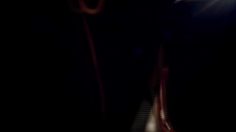 poster-16810-factory-design-labs-powder-236x132