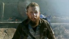 poster-16811-sky-tv-west-bank-236x132