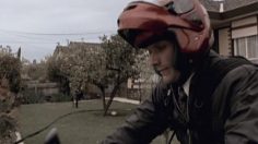 poster-16812-securite-routiere-reduce-risks-236x132