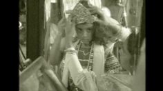 poster-16814-fevicol-mooch-236x132