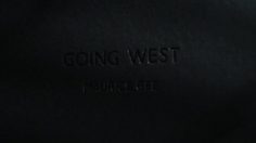 poster-16815-new-zealand-book-council-where-books-come-to-life-236x132