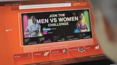 poster-16817-nike-nikeplus-com-men-vs-women-challenge-236x132