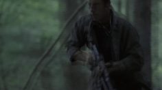 poster-16818-canal-le-placard-236x132