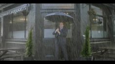 poster-16819-mcvitie-s-original-but-236x132