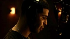 poster-16820-sprite-unleashed-236x132