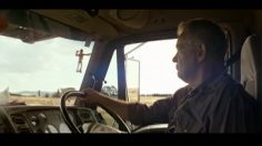 poster-16822-toyota-corolla-camouflage-236x132