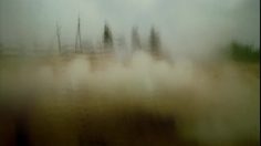 poster-16823-hippo-baked-munchies-hunger-236x132