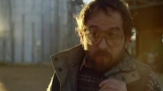 poster-16824-specsavers-opticien-crop-circles-236x132