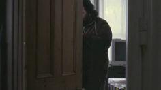 poster-16826-protection-animaux-adoption-geoffrey-236x132