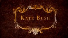 poster-16827-whymusicmatters-org-kate-bush-236x132