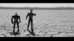 poster-16828-newport-film-festival-drama-236x132