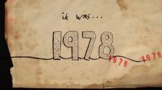 poster-16829-whymusicmatters-org-nick-cave-236x132