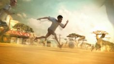 poster-16830-coca-cola-quest-236x132