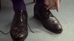 poster-16831-cadbury-dairy-milk-alchemy-the-chocolate-charmer-236x132