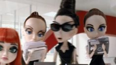 poster-16832-coca-cola-diet-coke-maniac-236x132