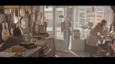 poster-16833-match-com-accidental-duet-236x132