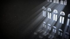 poster-16834-la-gaite-lyrique-promo-236x132