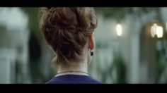 poster-16835-gu-ganache-gu-you-ganache-236x132