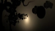 poster-16836-nike-run-for-love-236x132