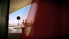 poster-16837-adam-kedis-set-decorator-leader-236x132