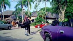 poster-16838-swiftcover-com-alter-ego-236x132