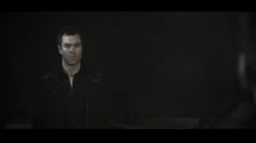 poster-16839-anti-tabac-quit-own-worst-enemy-236x132