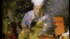 poster-1684-burger-king-barbecue-236x132