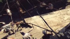 poster-16840-dulux-dulux-walls-236x132