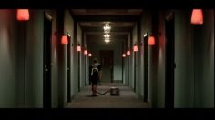 poster-16841-budweiser-ice-cold-frozen-hotel-guests-236x132