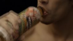 poster-16842-wicked-energy-drink-reveal-your-wicked-side-236x132