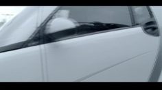 poster-16846-smart-punch-236x132