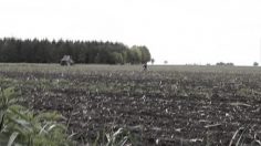 poster-16847-protection-environnement-anti-nucleaire-flashmob-236x132