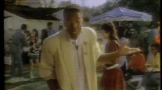 poster-1685-burger-king-les-blacks-236x132