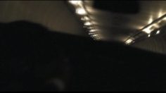 poster-16851-conar-pinocchio-236x132