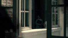 poster-16852-avon-anew-ultimate-meninos-236x132