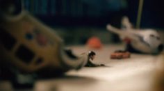 poster-16853-cartoon-network-toy-soldier-236x132