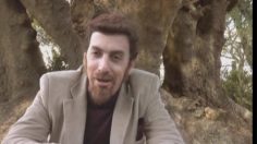 poster-16855-coca-cola-hyena-236x132