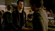 poster-16856-vb-cry-236x132