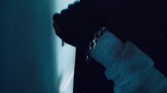 poster-16857-anti-violence-anti-armes-different-endings-236x132