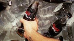 poster-16858-coca-cola-zero-the-date-236x132