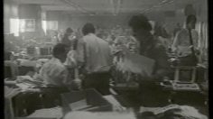 poster-1686-san-fransisco-examiner-redacteur-en-chef-236x132