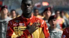 poster-16860-espn-nascar-cause-it-s-racing-236x132