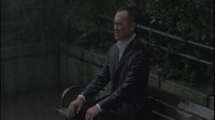 poster-16862-ntt-docomo-waterproof-236x132