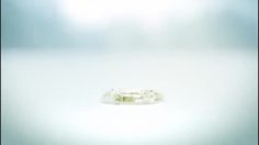 poster-16863-spring-valley-spring-fever-236x132