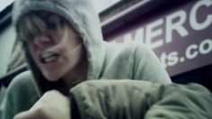 poster-16864-protection-enfance-anti-violence-break-the-cycle-236x132