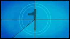 poster-16865-the-guardian-the-observer-film-season-236x132