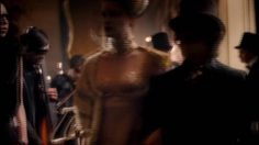 poster-16866-ghd-cinderella-236x132