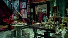 poster-16867-ing-vysya-bank-wang-wang-236x132