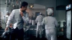 poster-16869-pepsi-youngistaan-ka-wow-236x132