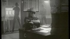 poster-1687-san-fransisco-examiner-stand-de-tir-236x132